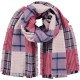 Шарф Barts Aryas Scarf BW-0304-18