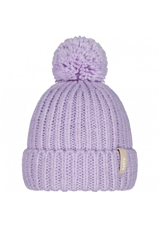 Шапка Barts Joansy Beanie