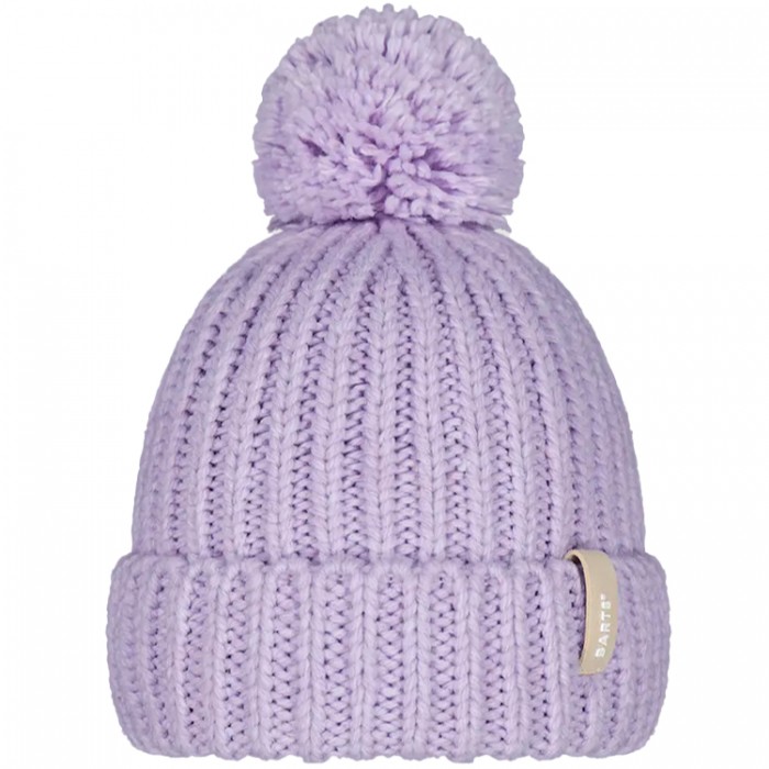 Caciula Barts Joansy Beanie BW-3406-18