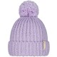 Caciula Barts Joansy Beanie BW-3406-18