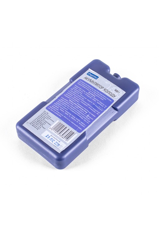 Elemente frigorifice PIRAMIDA Thermo