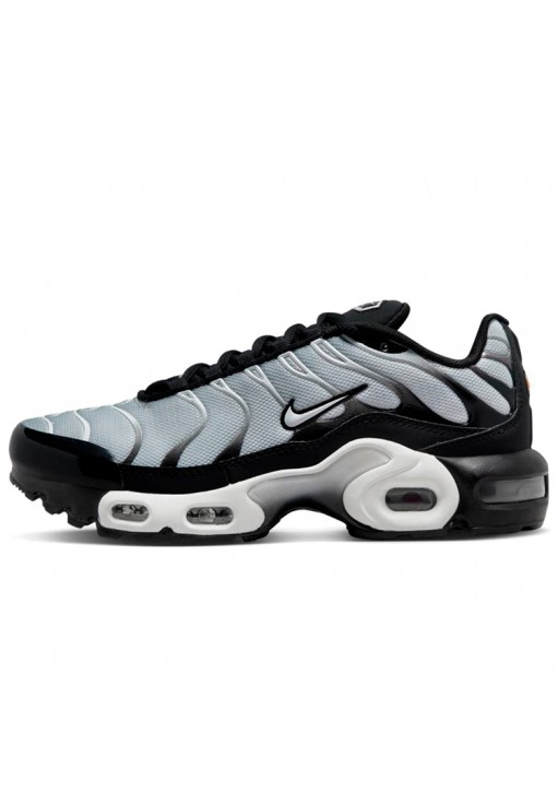 Incaltaminte Sport Nike AIR MAX PLUS BG