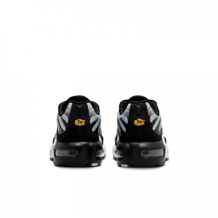 Кроссовки Nike AIR MAX PLUS BG CD0609-018 - 6