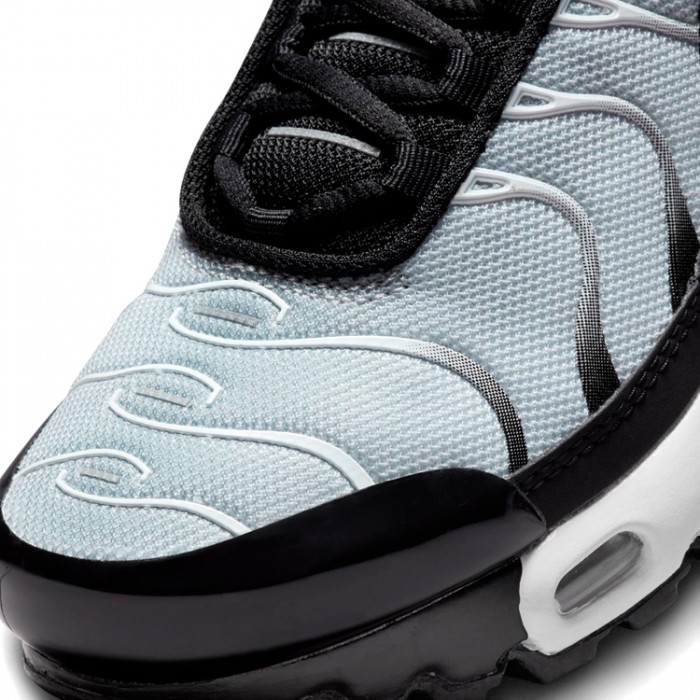 Кроссовки Nike AIR MAX PLUS BG CD0609-018 - 7