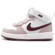 Кроссовки Nike COURT BOROUGH MID 2 TD CD7784-118