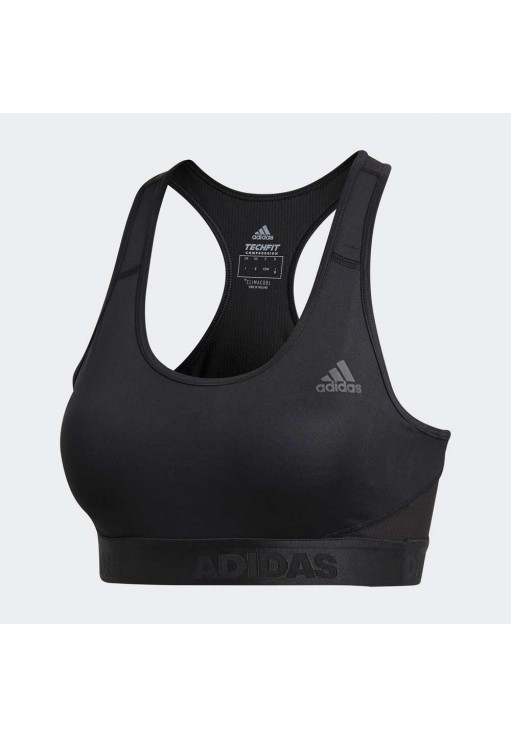 Бра Adidas DRST ASK SPR PD