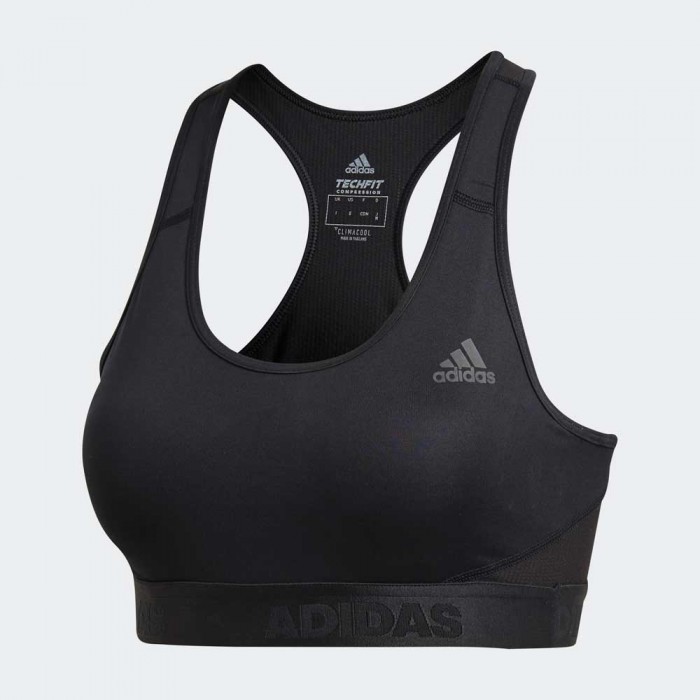 Бра Adidas DRST ASK SPR PD CD9718