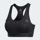 Бра Adidas DRST ASK SPR PD CD9718
