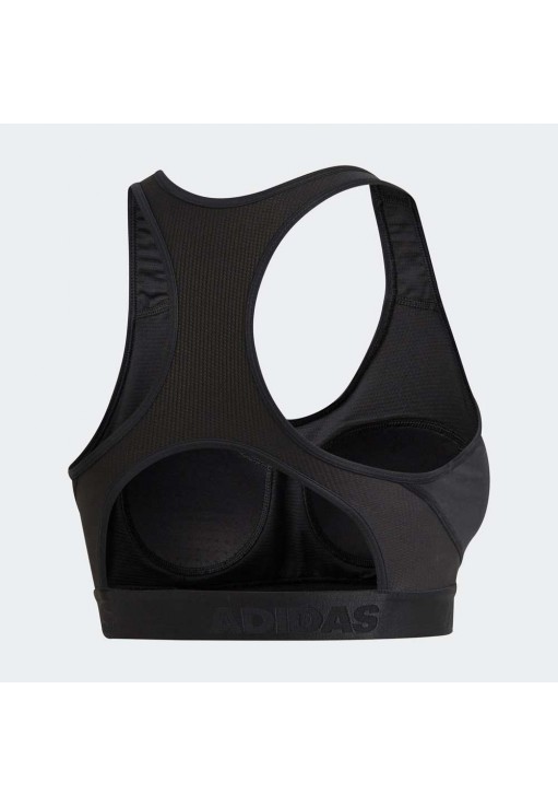 Бра Adidas DRST ASK SPR PD