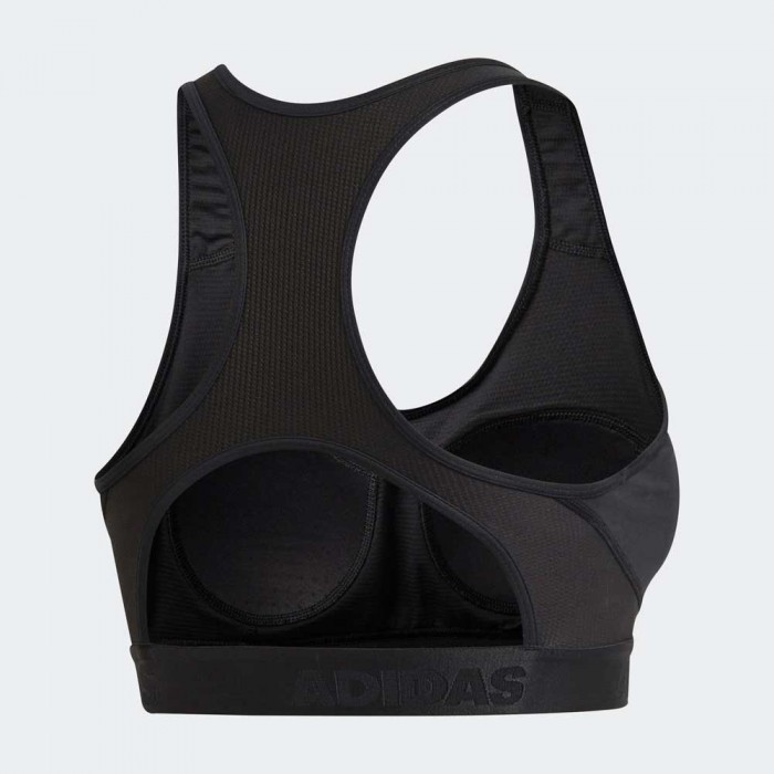 Бра Adidas DRST ASK SPR PD CD9718 - 2