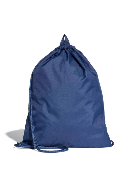 Sac incaltaminte Adidas Bag