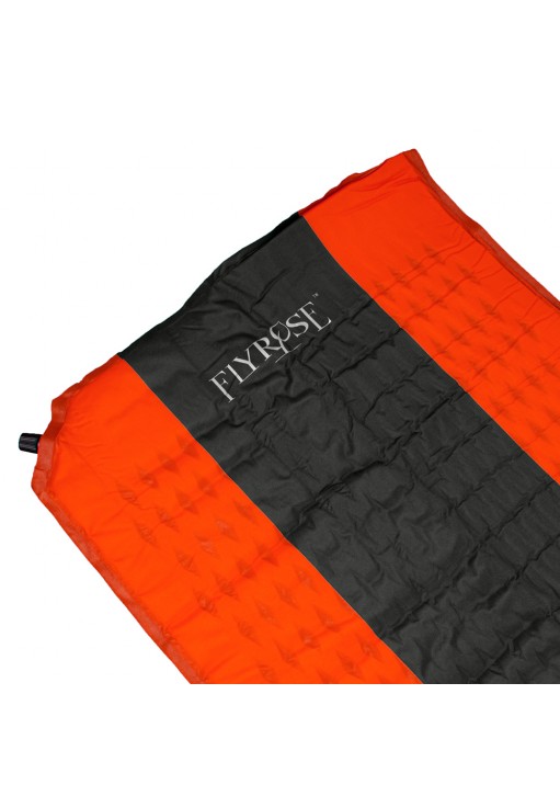 Saltea turistica YIJIA Carpet