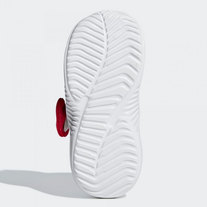 Кроссовки Adidas FortaRun X Minnie CF I D96918 - 3