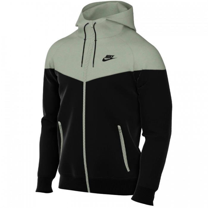 Jacheta Nike M NSW SPE WVN LND WR HD JKT DA0001-018