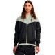 Ветровка Nike M NSW SPE WVN LND WR HD JKT DA0001-018
