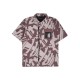 Рубашка Nike M J PSG STMT SS SHIRT DM3108-218
