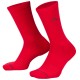 Sosete Nike U J ED CUSH POLY CREW 3PR 144 DX9632-918