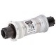 Каретка SHIMANO 105 BB-5500, BSA, 68-118.5MM EBB5500B18