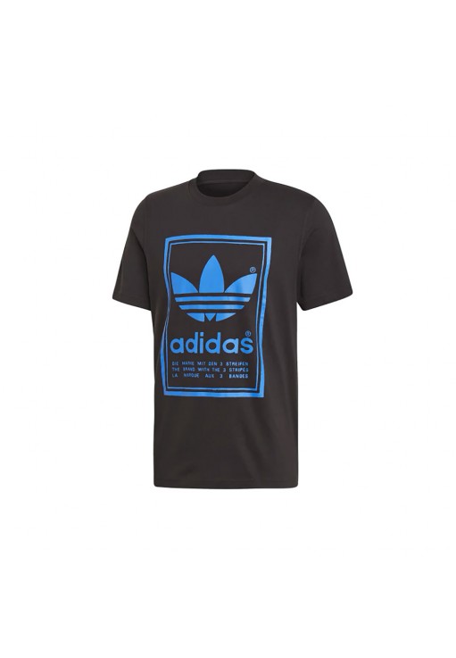 Футболка Adidas Vintage Tee