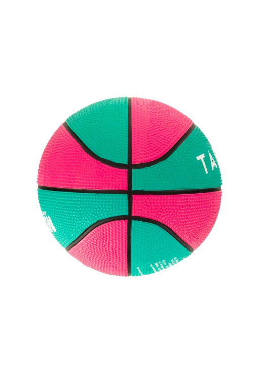 Мини-мячик LIWANG Basket Ball