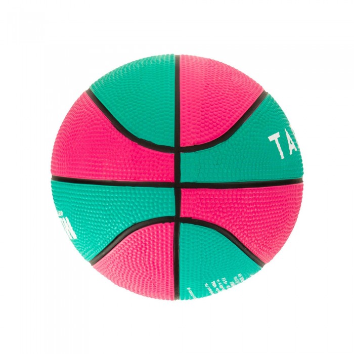 Mini-minge LIWANG Basket Ball 435796