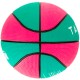 Sportlandia-26