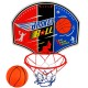 Sportlandia-24