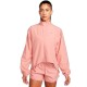 Ветровка Nike W NK DF SWOOSH HBR JKT FB4694-618