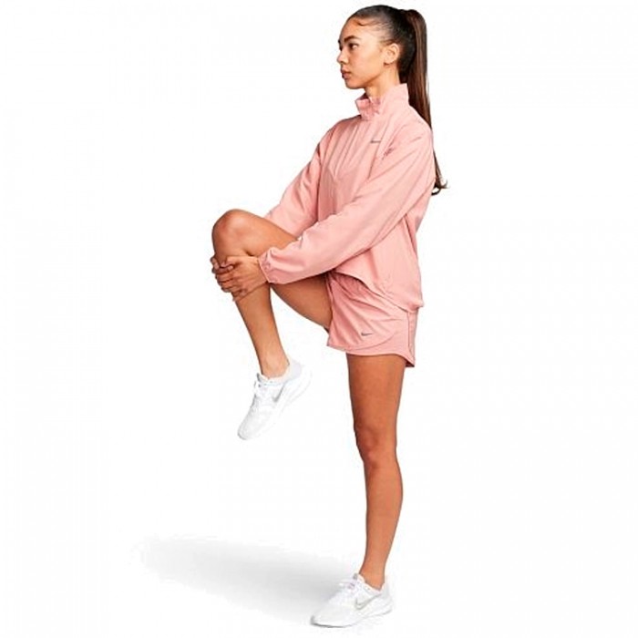 Ветровка Nike W NK DF SWOOSH HBR JKT FB4694-618 - 3