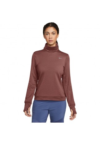 Hanorac Nike W NK SWIFT ELEMNT TF TTLNK