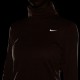 Hanorac Nike W NK SWIFT ELEMNT TF TTLNK FB5306-218 - 2
