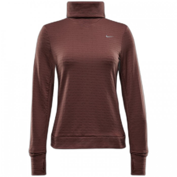 Hanorac Nike W NK SWIFT ELEMNT TF TTLNK FB5306-218 - 5