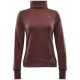 Hanorac Nike W NK SWIFT ELEMNT TF TTLNK FB5306-218 - 5