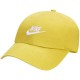 Кепка Nike U NK CLUB CAP U CB FUT WSH L FB5368-718