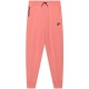 Брюки Nike W NSW TCH FLC MR JGGR FB8330-618