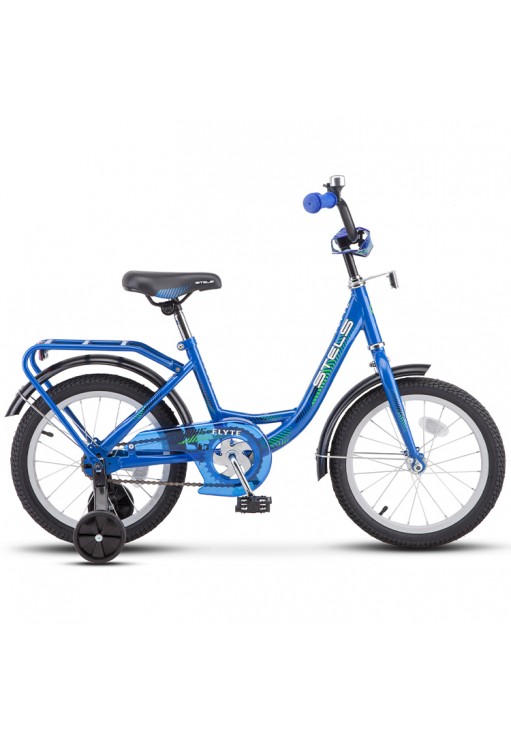Велосипед для детей STELS Flyte