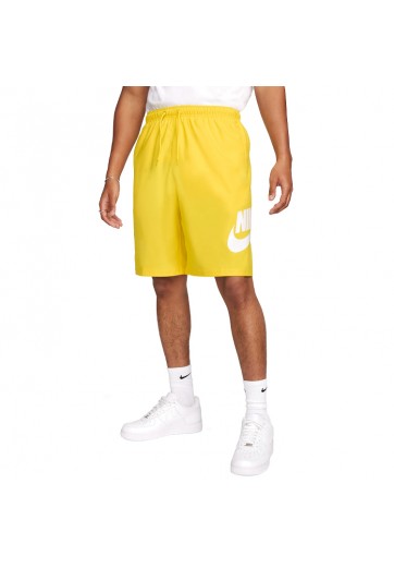 Sorti Nike M CLUB SHORT WVN