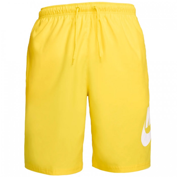 Sorti Nike M CLUB SHORT WVN FN3303-718