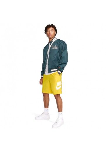 Sorti Nike M CLUB SHORT WVN