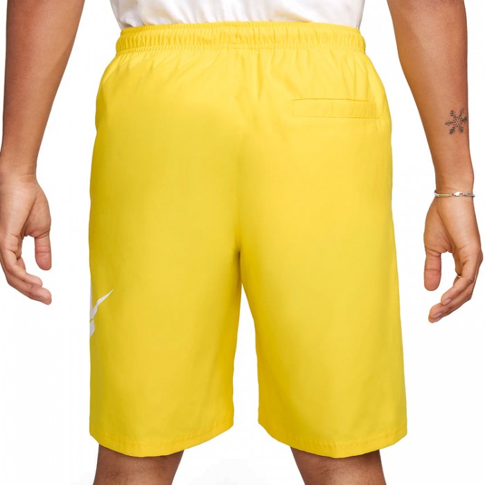 Sorti Nike M CLUB SHORT WVN FN3303-718 - imagine №3