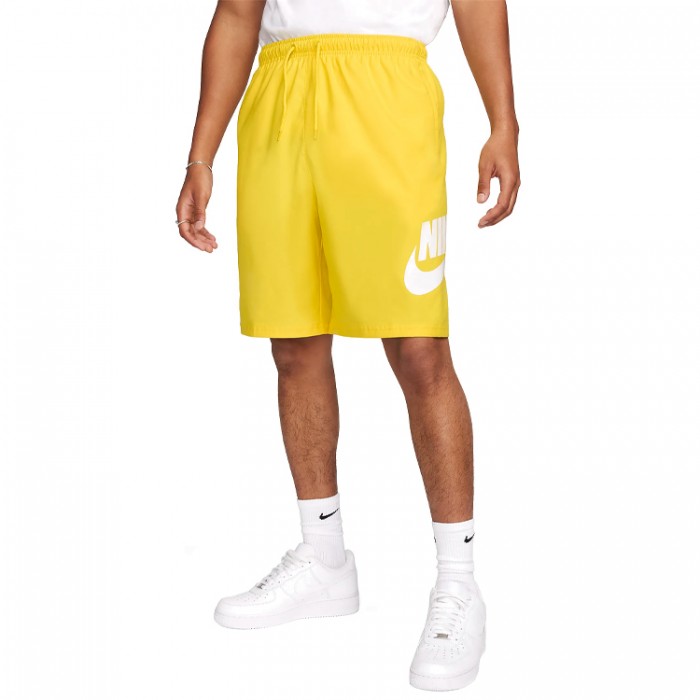 Sorti Nike M CLUB SHORT WVN FN3303-718 - imagine №4