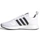 Incaltaminte Sport Adidas MULTIX     FX5118