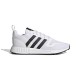 Incaltaminte Sport Adidas MULTIX     FX5118 - 2
