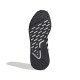 Incaltaminte Sport Adidas MULTIX     FX5118 - 3