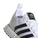 Incaltaminte Sport Adidas MULTIX     FX5118 - 5