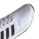 Incaltaminte Sport Adidas MULTIX     FX5118 - 6