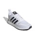 Incaltaminte Sport Adidas MULTIX     FX5118 - 7