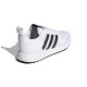 Incaltaminte Sport Adidas MULTIX     FX5118 - 8
