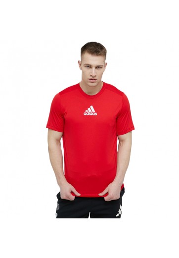 Футболка Adidas M 3S BACK TEE