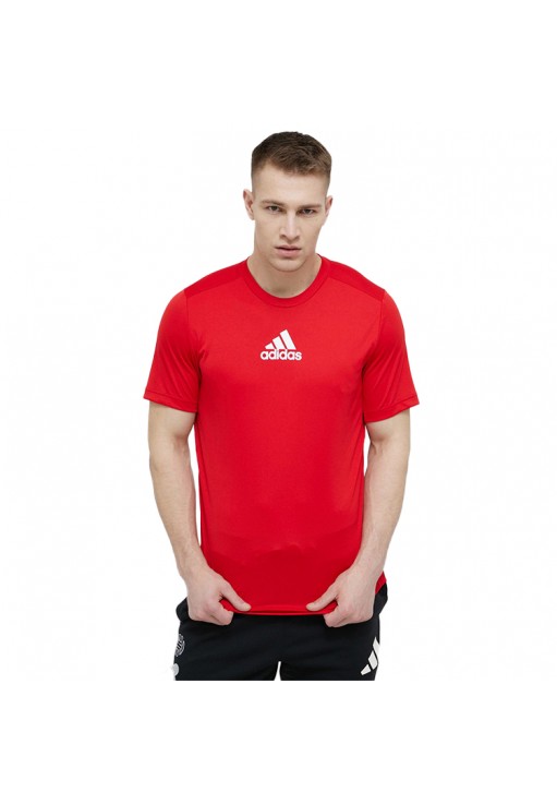 Футболка Adidas M 3S BACK TEE